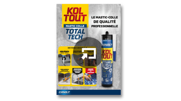 Cliquez pour consulter la communication Cliquez pour consulter la communication